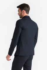 COLT NAVY MEN'S BLAZER