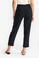 CAMILLE BLACK WOMEN'S BOTTOM