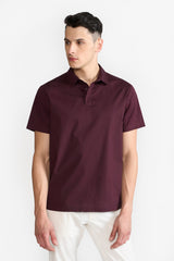 LANE WINE MEN'S T-SHIRT