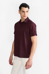 LANE WINE MEN'S T-SHIRT