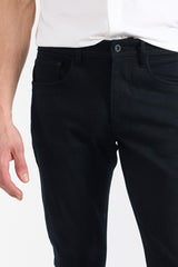 HAKIMI NAVY MEN'S BOTTOM