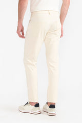 HANOI OFF-WHITE MEN'S BOTTOM