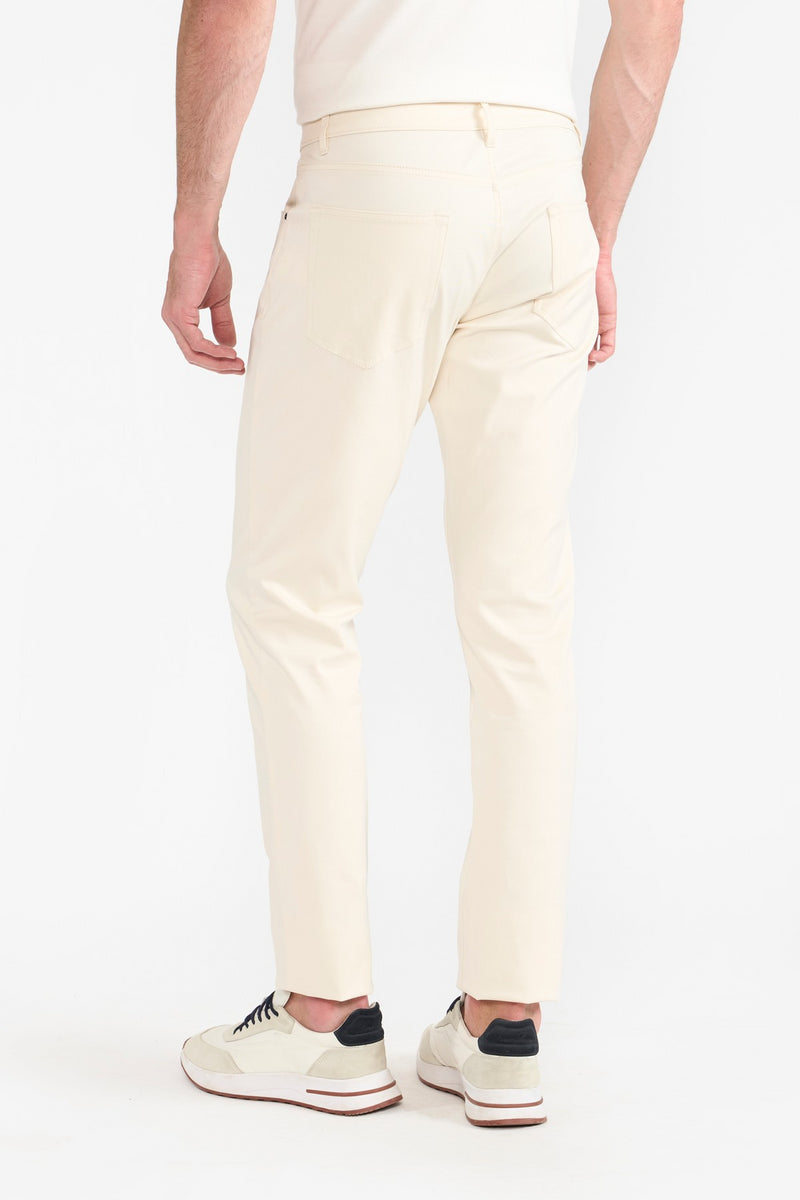 Off White Hanoi Men's Bottom