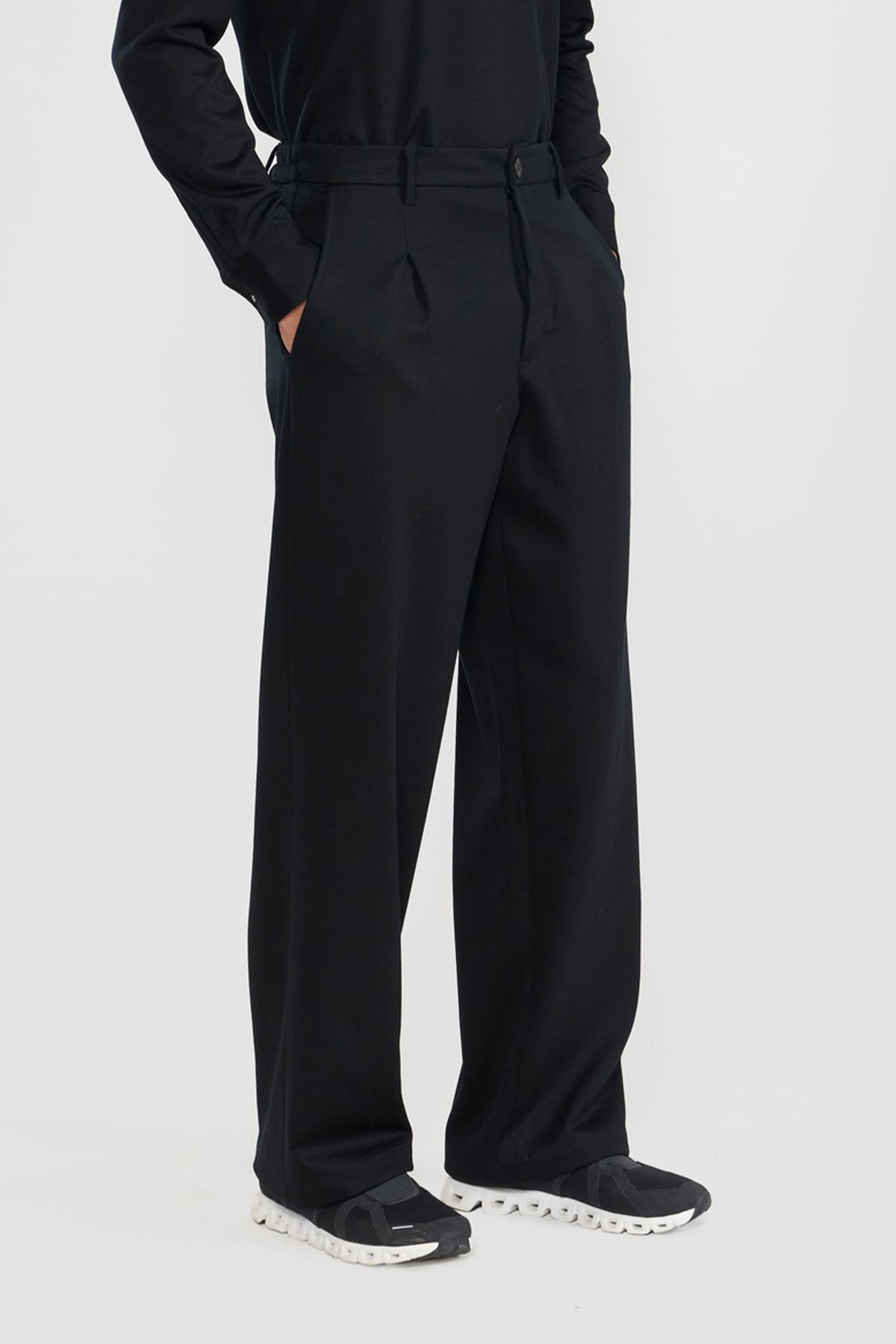 CATO PANTS