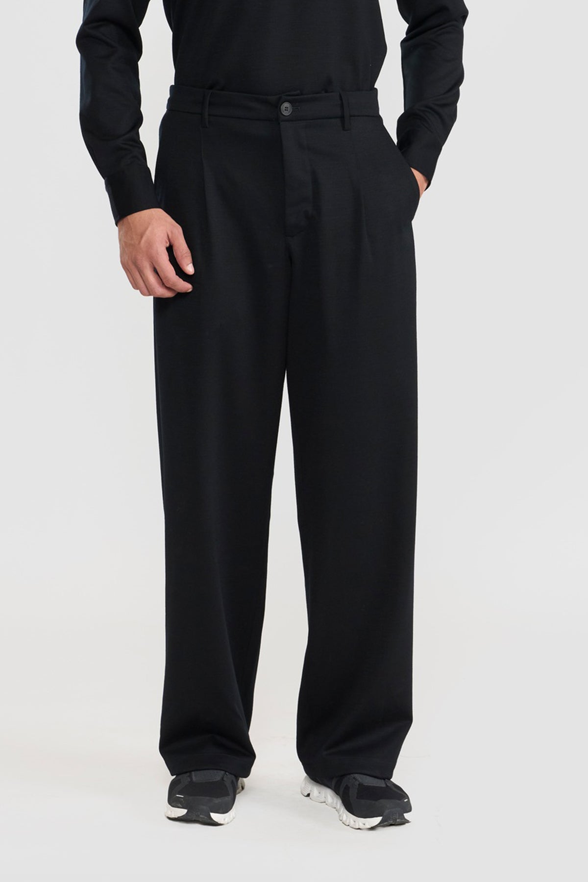 CATO PANTS