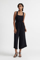 TAYLOR BLAKC WOMEN'S JUMPSUIT