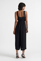 TAYLOR BLAKC WOMEN'S JUMPSUIT