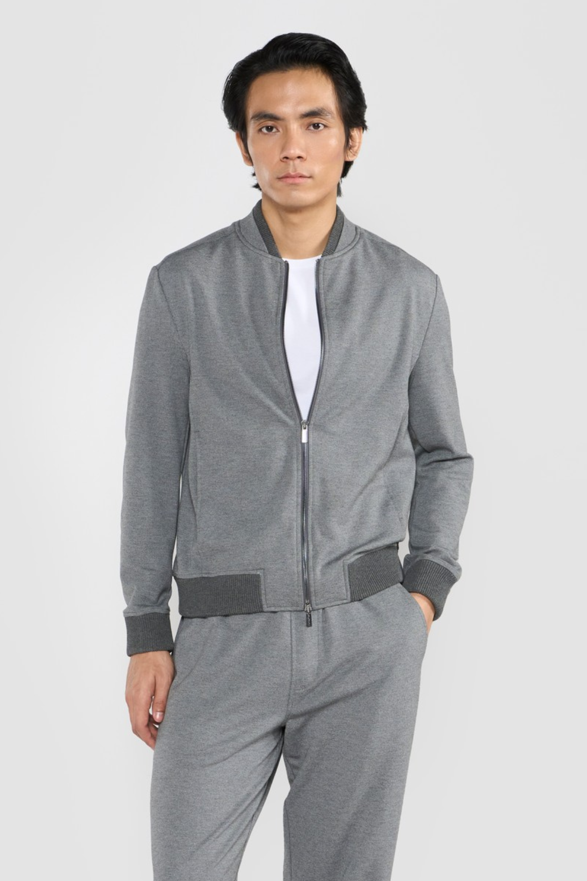 AMARI JACKET
