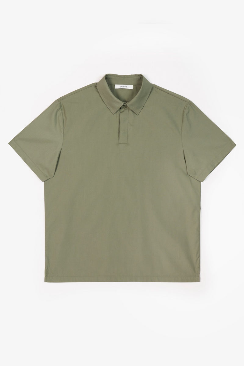 Olive Lane Men T Shirt