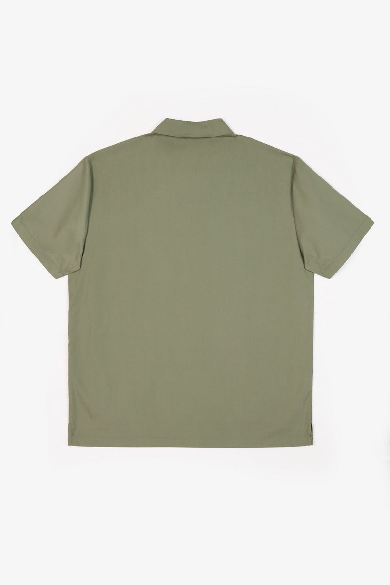 Olive Lane Men T Shirt