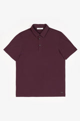 VICTOR WINE MEN'S T-SHIRT