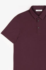 VICTOR WINE MEN'S T-SHIRT