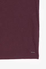 VICTOR WINE MEN'S T-SHIRT