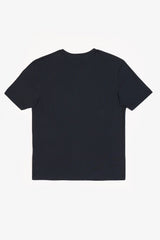 CADEN MIDNIGHT BLUE MEN'S T-SHIRT