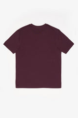 CADEN WINE MEN'S T-SHIRT