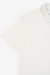 ELLIS WHITE MEN'S T-SHIRT