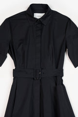 CIARA BLACK WOMEN'S DRESS