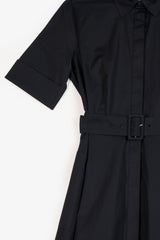 CIARA BLACK WOMEN'S DRESS