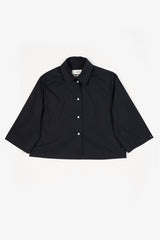 PENNY BLACK WOMEN'S SHIRT