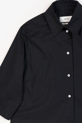 PENNY BLACK WOMEN'S SHIRT