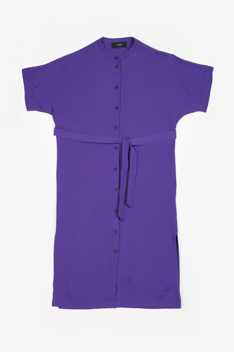 Violet Annie Women Dress