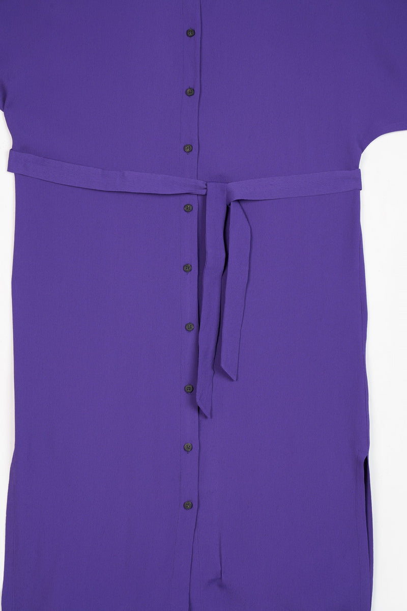 Violet Annie Women Dress