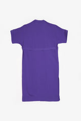 ANNIE VIOLET WOMEN'S DRESS