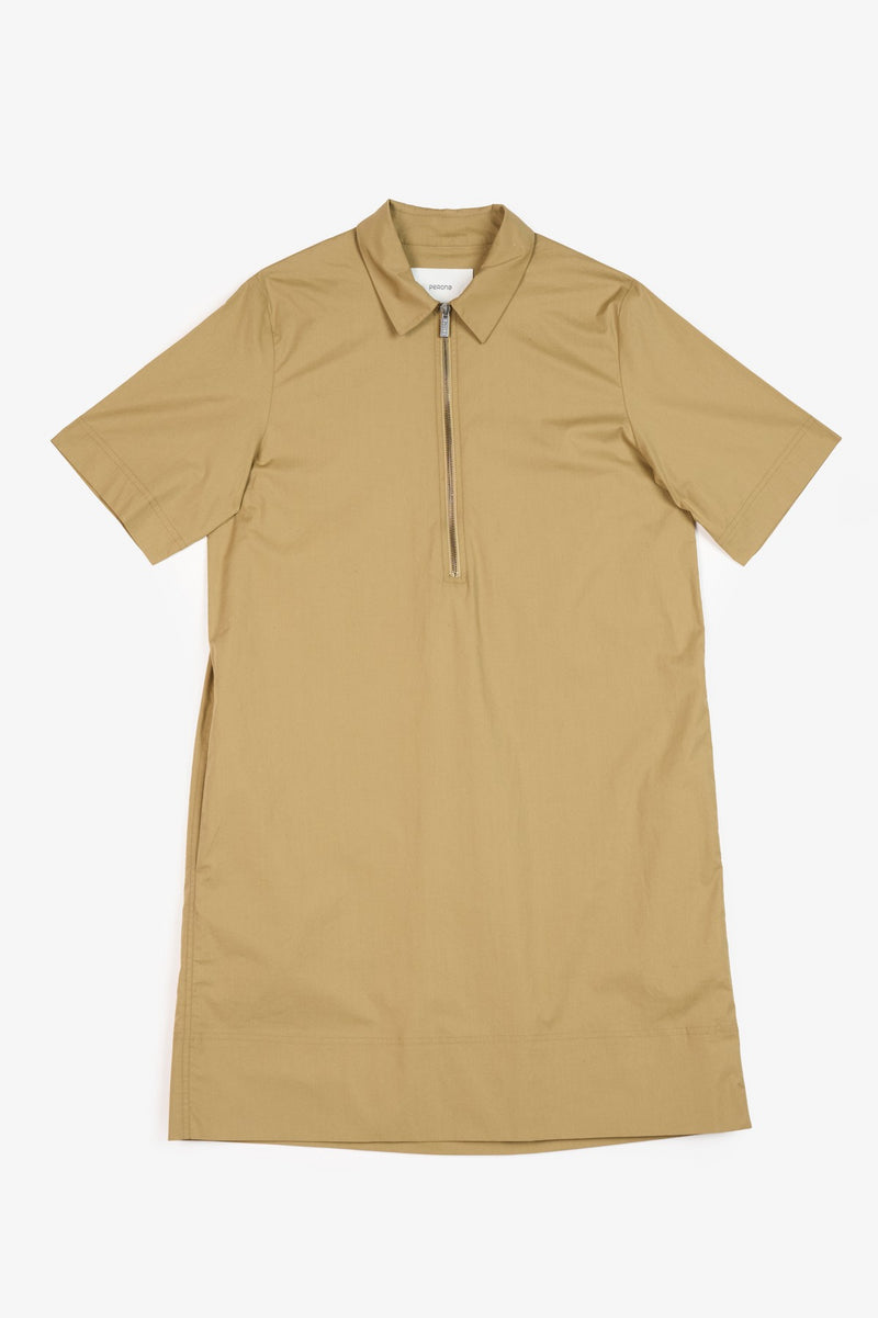 Olive GRETA Women's Dress