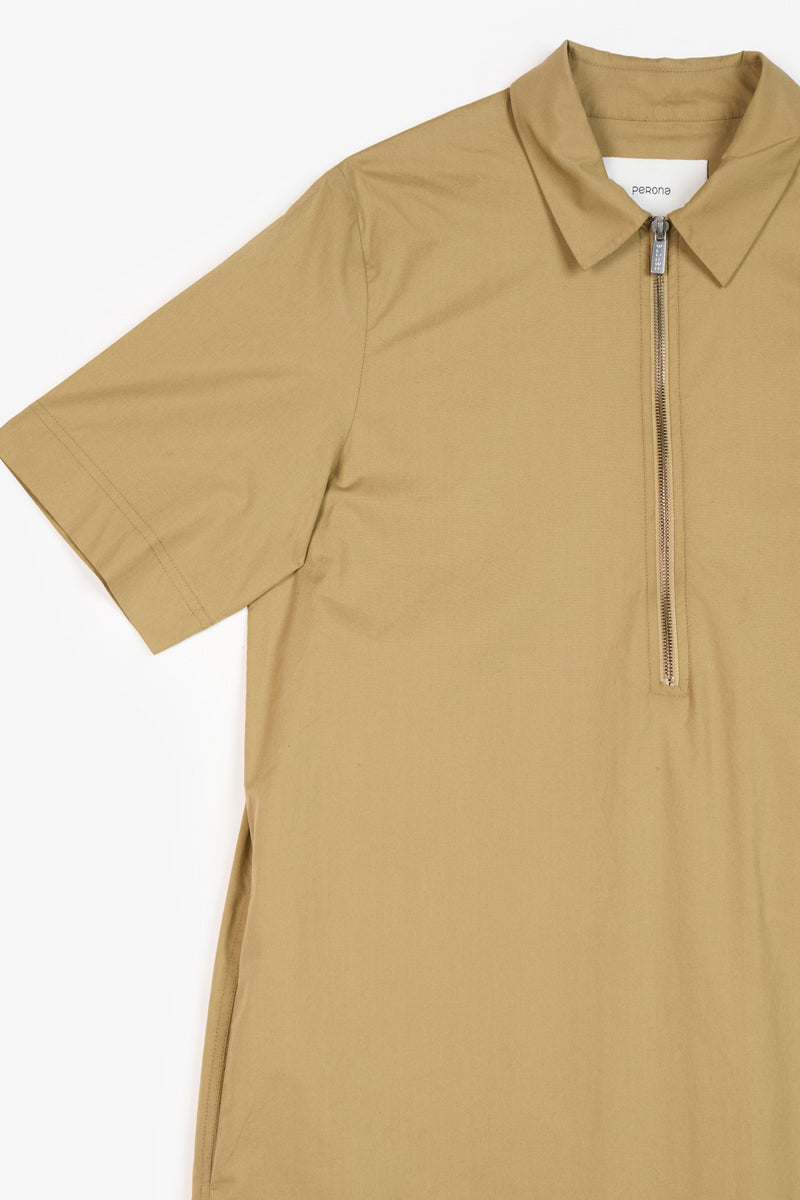 Olive GRETA Women's Dress