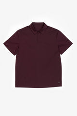 LANE WINE MEN'S T-SHIRT