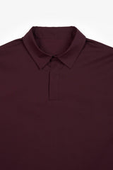 LANE WINE MEN'S T-SHIRT