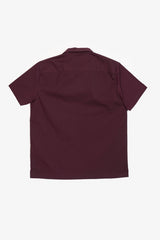 LANE WINE MEN'S T-SHIRT