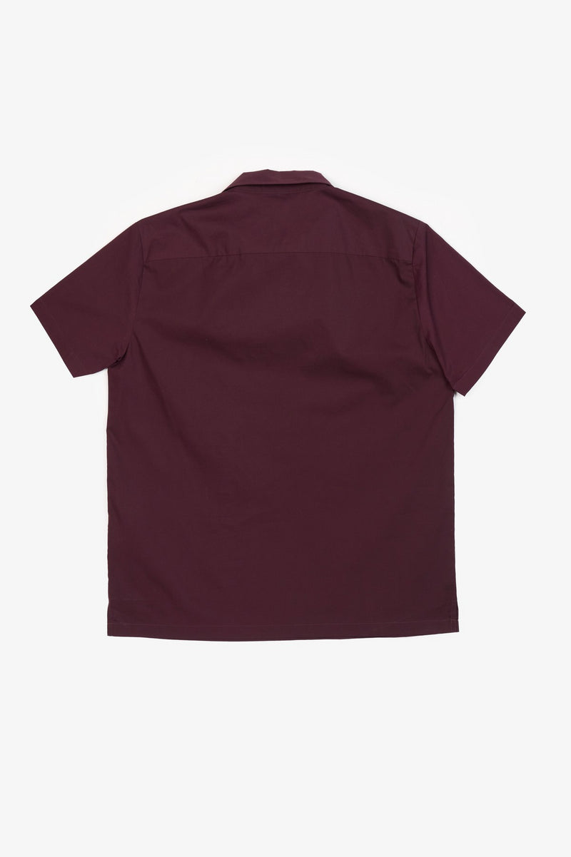 Wine Lane Men T Shirt