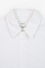 PENNY WHITE WOMEN'S SHIRT