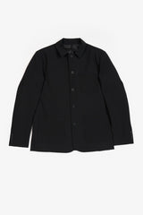 COLT BLACK MEN'S BLAZER