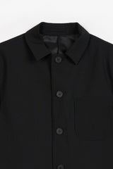 COLT BLACK MEN'S BLAZER