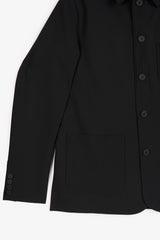 COLT BLACK MEN'S BLAZER