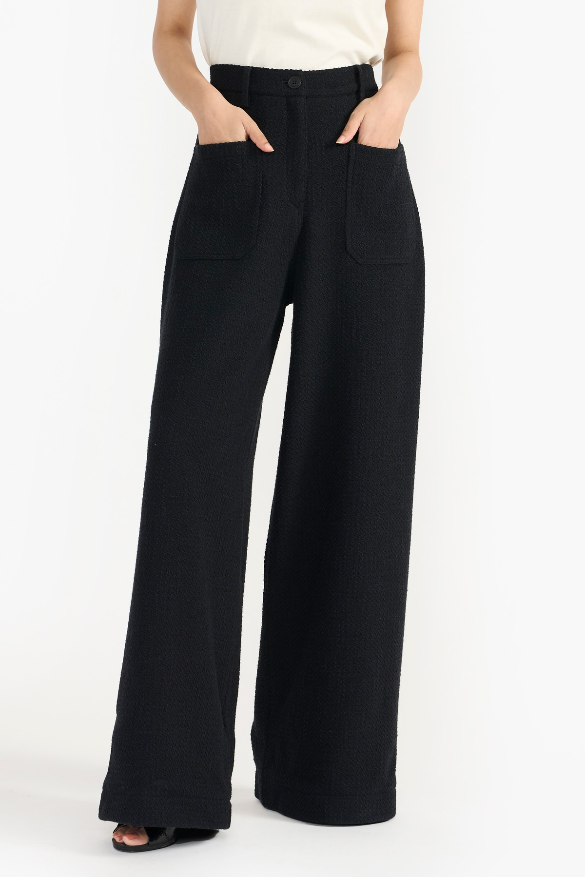 KELLY PANT