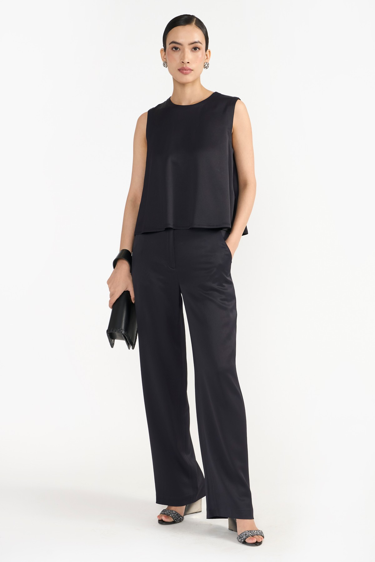 ELINA TOP
