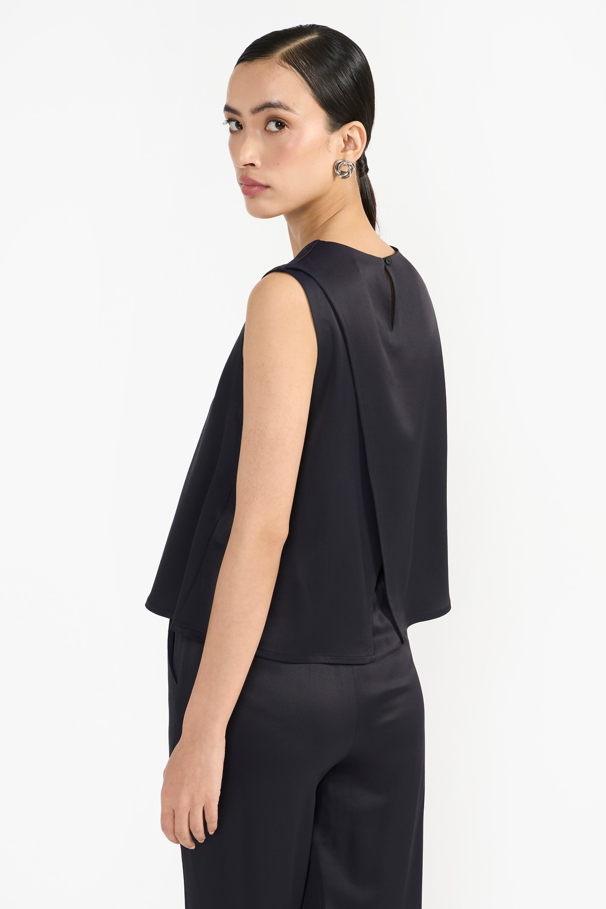 ELINA TOP
