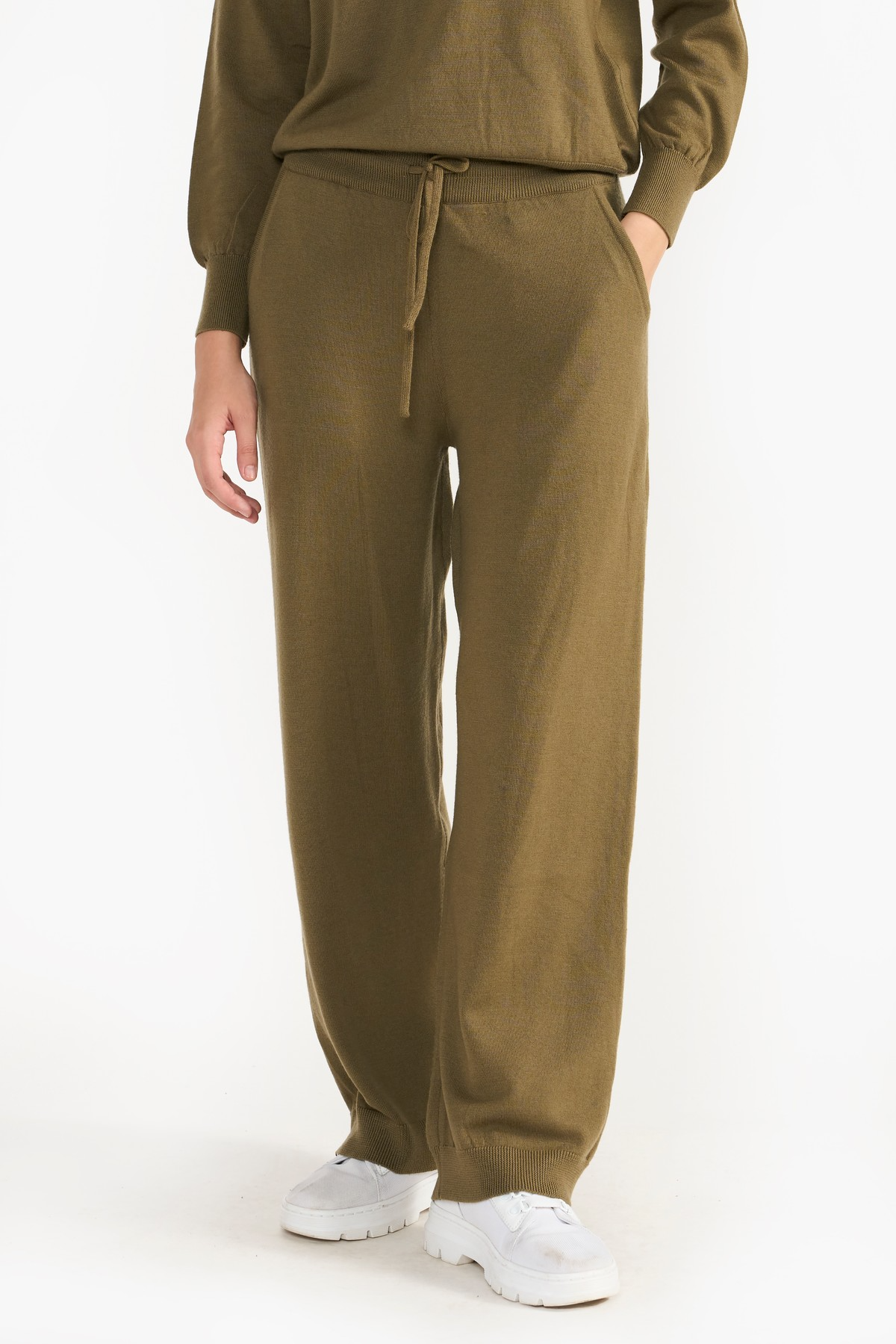 ALEENA PANT