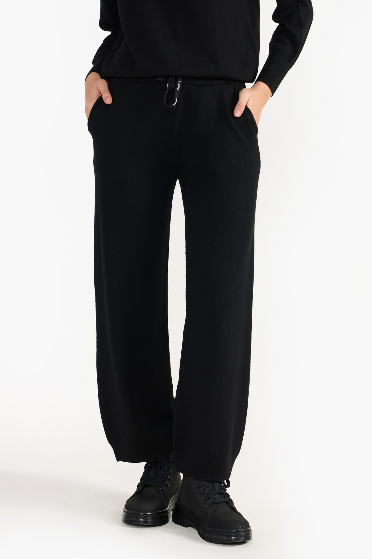 ALEENA PANT