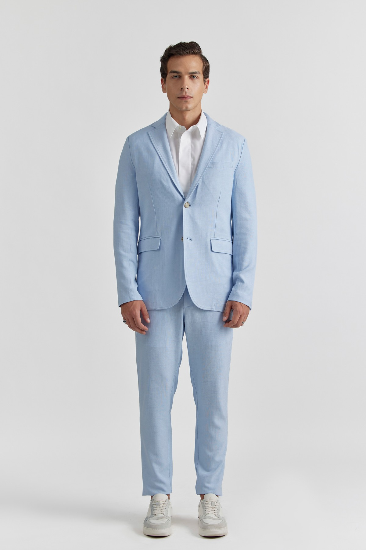 LUPIN PANT