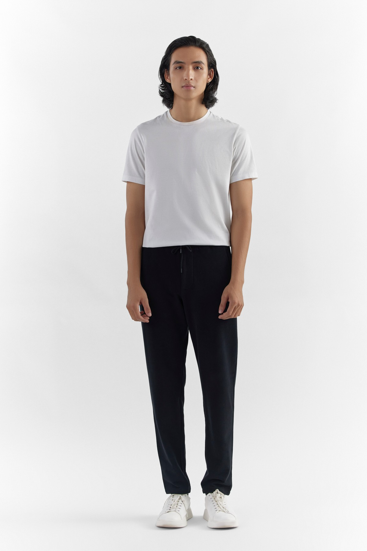 BENICIO JOGGER