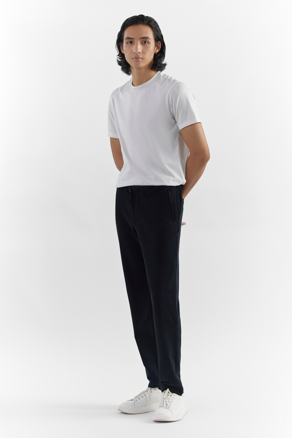 BENICIO JOGGER
