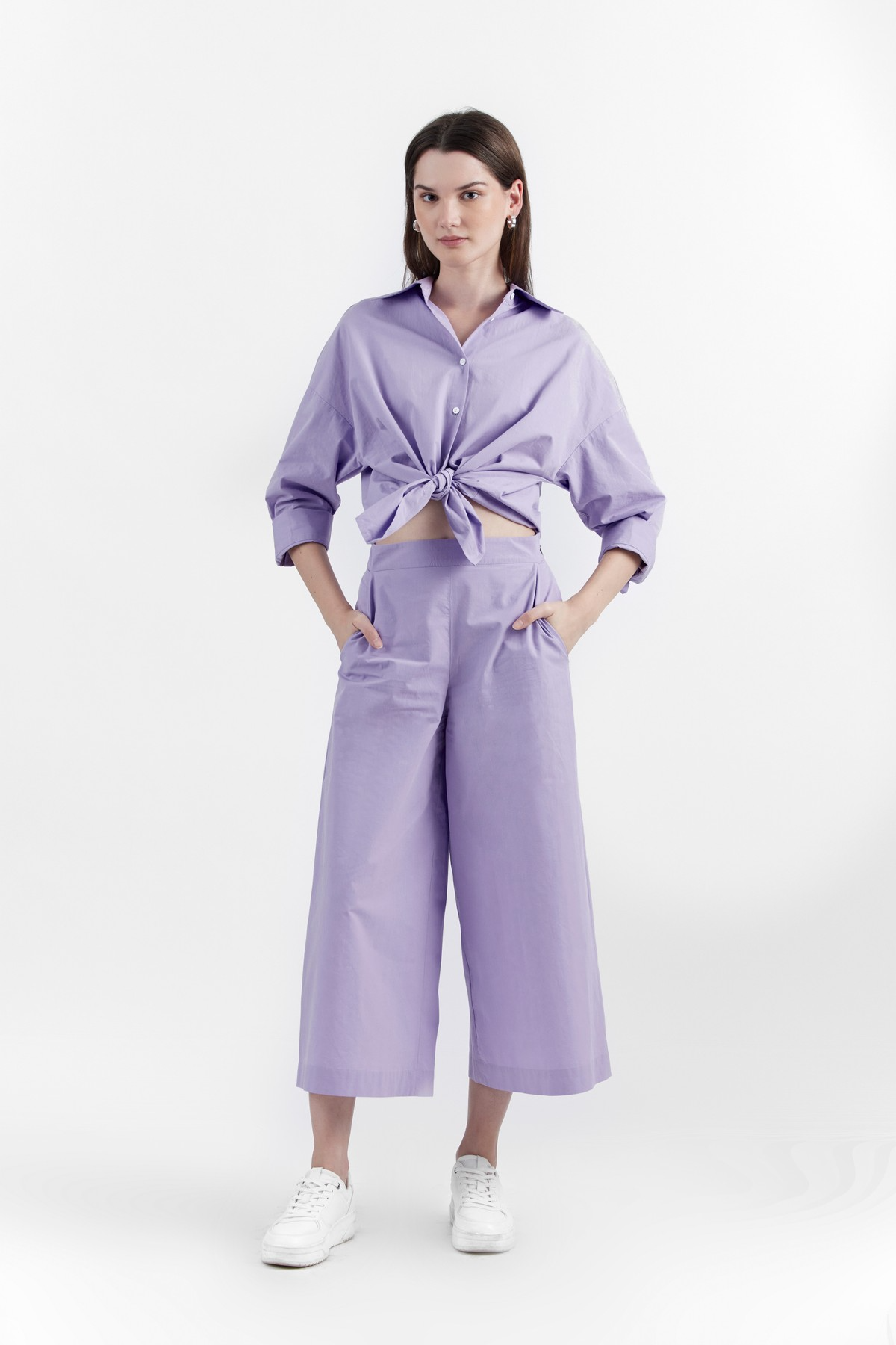 TAZIA PANTS