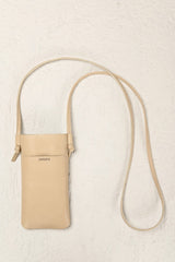 CLARE CROSSBODY BAG