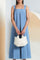 Red Tori Evening Bag