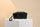 White Ella Evening Clutch