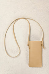 CLARE CROSSBODY BAG